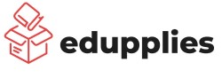 Edupplies Logo